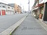 エントランス：エントランス