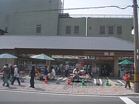 コーポ姉小路 201 ｜ 京都府京都市東山区東姉小路町（賃貸マンション1K・2階・21.00㎡） その20