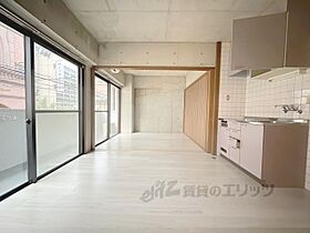 京都府京都市中京区御幸町通三条下ル海老屋町（賃貸マンション1LDK・2階・30.78㎡） その8