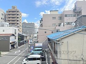 京都府京都市下京区黒門通り五条上ル柿本町（賃貸アパート1DK・2階・27.50㎡） その24