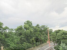 京都府京都市上京区今出川通寺町西入二丁目革堂内町（賃貸マンション2LDK・2階・90.33㎡） その21