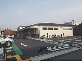 京都府京都市右京区西院東今田町（賃貸アパート1K・2階・15.00㎡） その19