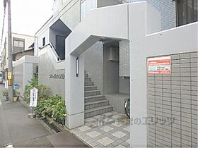 京都府京都市中京区釜座通竹屋町下ル亀屋町（賃貸マンション3LDK・2階・63.00㎡） その23