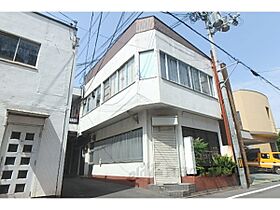 マンション松原 213 ｜ 京都府京都市右京区西院西寿町（賃貸アパート1DK・2階・15.00㎡） その10