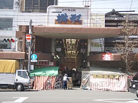 京都府京都市左京区下鴨西林町（賃貸マンション1K・3階・29.70㎡） その20