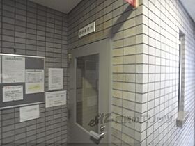 京都府京都市下京区東洞院通七条上ル飴屋町（賃貸マンション1K・2階・18.85㎡） その25