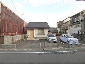 日ノ岡石塚町50-4貸家1号室  ｜ 京都府京都市山科区日ノ岡石塚町（賃貸一戸建1K・1階・20.00㎡） その20