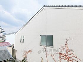 ＩＳＥＹＡＨＯＵＳＥ 201 ｜ 京都府京都市左京区下鴨宮崎町（賃貸マンション1K・2階・21.00㎡） その30