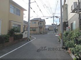 下鴨貴船町55-1貸家  ｜ 京都府京都市左京区下鴨貴船町（賃貸一戸建1K・1階・21.00㎡） その29