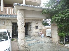 京都府京都市下京区糸屋町（賃貸マンション1K・4階・25.84㎡） その19