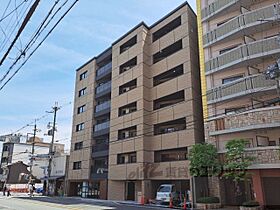 京都府京都市上京区今出川通新町西入弁財天町（賃貸マンション2LDK・4階・55.49㎡） その12