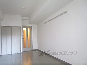 アール河原町 305 ｜ 京都府京都市中京区中筋通竹屋町上ル末丸町（賃貸マンション1K・3階・23.50㎡） その7