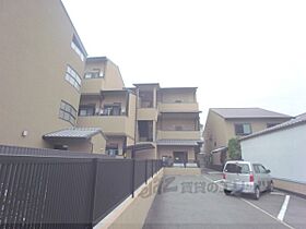 京都府京都市上京区智恵光院通り一条下がる新白水丸町（賃貸マンション1K・2階・28.28㎡） その1