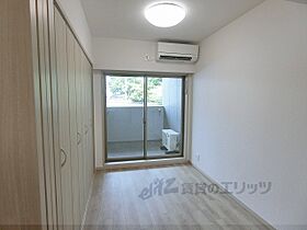 京都府京都市上京区一条通御前東入西町（賃貸マンション1LDK・2階・38.32㎡） その8