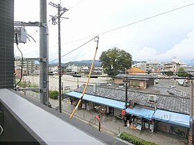 京都府京都市上京区一条通御前東入西町（賃貸マンション1LDK・3階・35.90㎡） その25