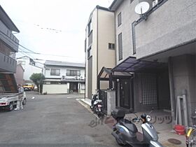 京都府京都市南区西九条池ノ内町（賃貸マンション1K・2階・20.00㎡） その30