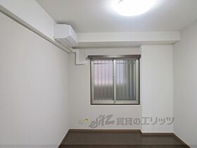 京都府京都市中京区西ノ京栂尾町（賃貸マンション2LDK・8階・60.76㎡） その14