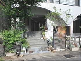 フラワー　レジデンス　ＨＡＲＥ祇園 301 ｜ 京都府京都市東山区大和大路四条下る四丁目小松町（賃貸マンション1R・3階・21.03㎡） その20