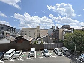 ロイヤルパレス祇園 305 ｜ 京都府京都市東山区古門前通大和大路東入２丁目三吉町（賃貸マンション1R・3階・24.30㎡） その26