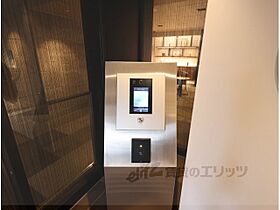 京都府京都市中京区西ノ京中保町（賃貸マンション3LDK・3階・72.68㎡） その12