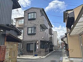 ドリーム四条 302 ｜ 京都府京都市中京区壬生高樋町（賃貸マンション1K・3階・20.00㎡） その10