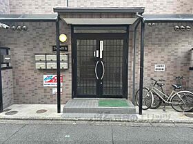 ドリーム四条 302 ｜ 京都府京都市中京区壬生高樋町（賃貸マンション1K・3階・20.00㎡） その18