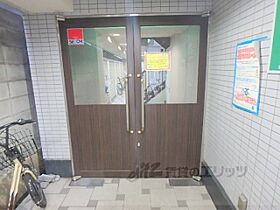 京都府京都市中京区柳馬場通三条上る油屋町（賃貸マンション1K・6階・21.96㎡） その26