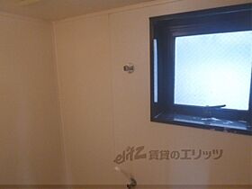 京都府京都市下京区木屋町通松原上る2丁目和泉屋町（賃貸マンション1LDK・4階・34.00㎡） その11