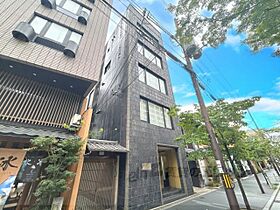 京都府京都市下京区木屋町通松原上る2丁目和泉屋町（賃貸マンション1LDK・4階・34.00㎡） その12