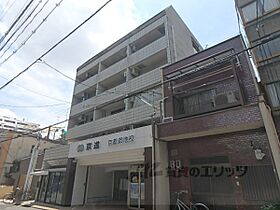 第1パールハイツ上杉 405 ｜ 京都府京都市中京区堺町通二条下る杉屋町（賃貸マンション1LDK・4階・50.00㎡） その10