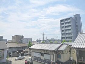 京都府京都市南区東九条北烏丸町（賃貸マンション1K・3階・20.47㎡） その23