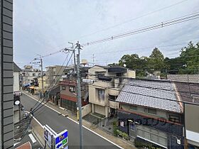 フラッツ本町月輪 302 ｜ 京都府京都市東山区本町通十条上ル本町18丁目（賃貸マンション1R・3階・17.00㎡） その23