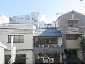 リーガル京都河原町II  ｜ 京都府京都市下京区仏光寺通柳馬場東入ル仏光寺東町（賃貸マンション1K・2階・19.20㎡） その24