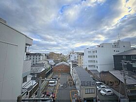 ブローディア仏光寺 501 ｜ 京都府京都市下京区仏光寺通新町東入る糸屋町（賃貸マンション1LDK・5階・55.92㎡） その24