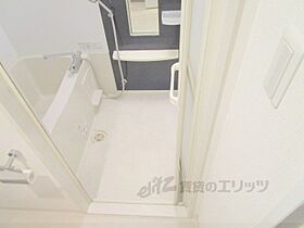 京都府京都市中京区小川通二条下ル古城町（賃貸マンション1LDK・1階・34.04㎡） その29