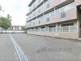 リンデンバウム 106 ｜ 京都府京都市左京区浄土寺真如町（賃貸マンション1K・1階・17.01㎡） その19