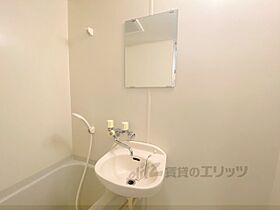 マイア松本 602 ｜ 京都府京都市下京区西洞院通松原下ル永倉町（賃貸マンション1K・6階・24.40㎡） その13