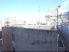 グランレブリー西院 307 ｜ 京都府京都市右京区西院西三蔵町（賃貸マンション1K・3階・28.70㎡） その25