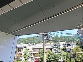 京都府京都市左京区浄土寺真如町（賃貸マンション1K・3階・32.96㎡） その26