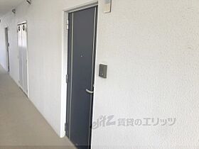 京都府京都市中京区壬生相合町（賃貸マンション1LDK・4階・42.36㎡） その20