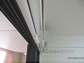 京都府京都市左京区下鴨東本町（賃貸マンション1K・3階・19.04㎡） その30