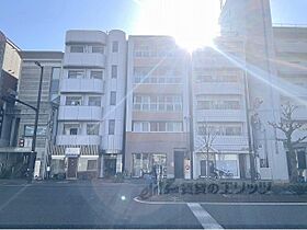 GARNET RESIDENCE下鴨 402 ｜ 京都府京都市左京区下鴨東本町（賃貸マンション1K・4階・18.00㎡） その10