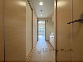 ヌウボー塩小路 205 ｜ 京都府京都市東山区本瓦町（賃貸マンション1K・2階・25.55㎡） その22