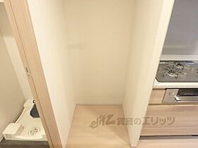 京都府京都市下京区郭巨山町（賃貸マンション2LDK・5階・69.03㎡） その18