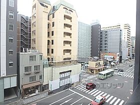 京都府京都市下京区郭巨山町（賃貸マンション2LDK・5階・69.03㎡） その25