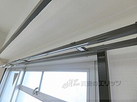 ドミトリーアルバ 45 ｜ 京都府京都市左京区田中下柳町（賃貸マンション1K・4階・16.00㎡） その27