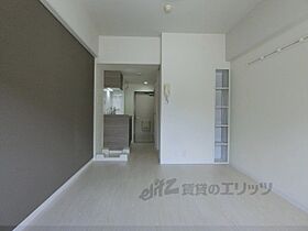 サイト烏丸三条町 411 ｜ 京都府京都市中京区新町通三条下ル三条町（賃貸マンション1R・4階・20.29㎡） その6