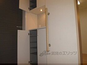 京都府京都市中京区上松屋町（賃貸マンション1LDK・2階・42.55㎡） その15