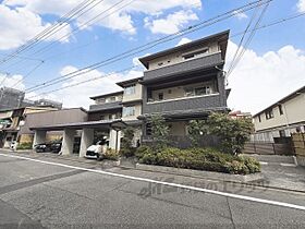 京都府京都市中京区上松屋町（賃貸マンション1LDK・2階・42.55㎡） その10