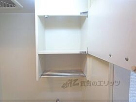 京都府京都市上京区北之御門町（賃貸マンション1R・2階・14.42㎡） その16